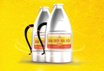 Mua bia keng 1L - 2L ở đâu ngon, chuẩn vị Hà Nội? Gợi ý địa chỉ uy tín tại TP.HCM