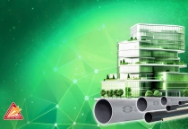 Bài viết tin tức (1) (1)