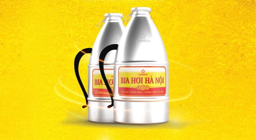 mua bia keng 2L ở đâu và mua bia keng 1L ở đâu